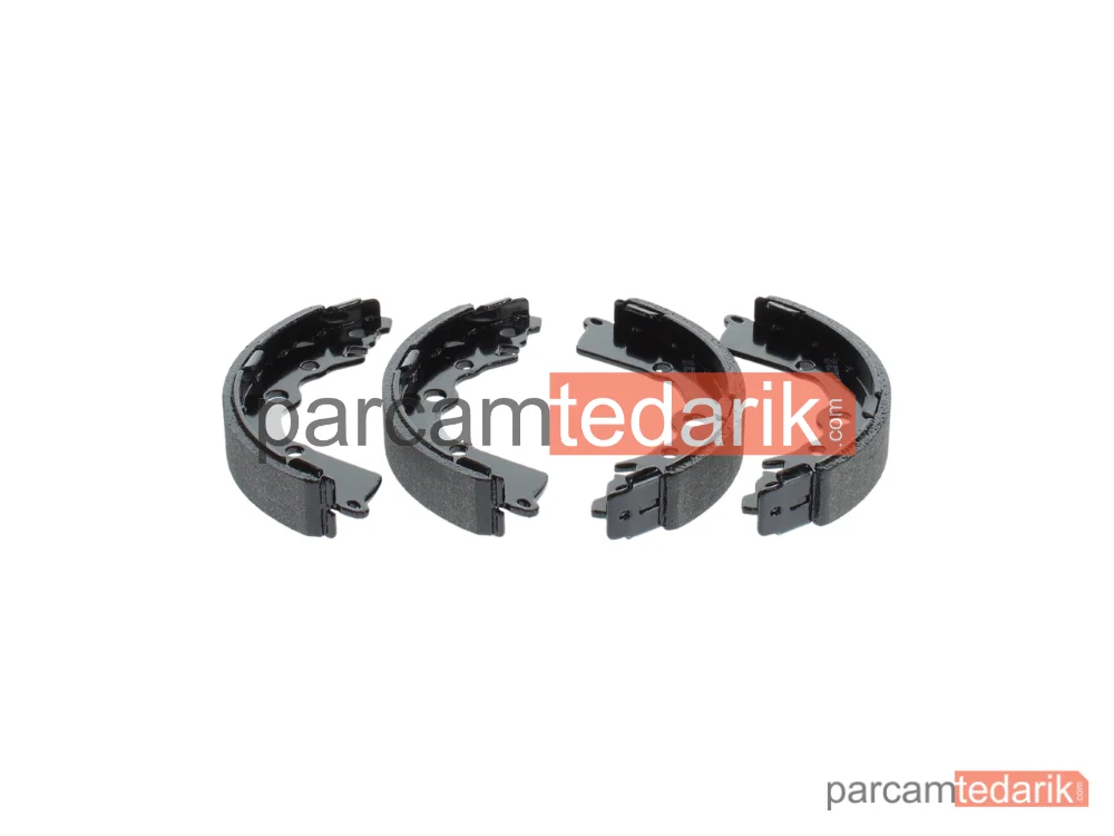 0986487797 | Fren Balatası — Kia Picanto II