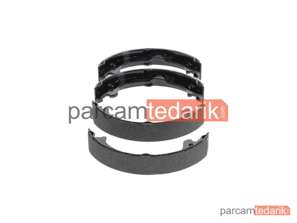 BOSCH 0986487919 | El Freni Teli — Dodge Caravan, Chrysler Voyager IV