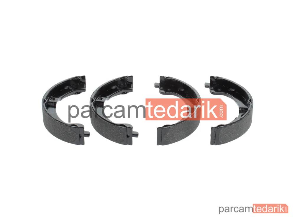 BOSCH 0986487919 | El Freni Teli — Dodge Caravan, Chrysler Voyager IV