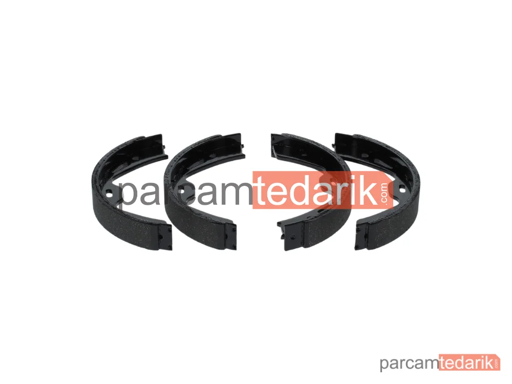 0986487920 | El Freni Teli (Arka) — Porsche 911, Porsche 911 Cabrio, Porsche Panamera