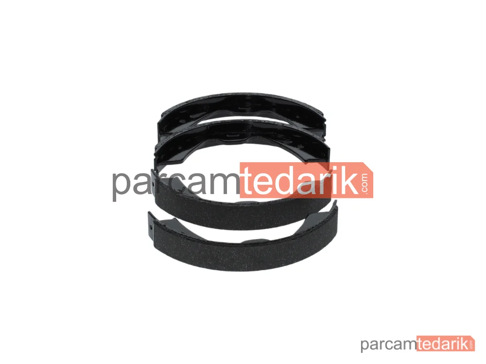 BOSCH 0986487920 | El Freni Teli (Arka) — Porsche 911, Porsche 911 Cabrio, Porsche Panamera