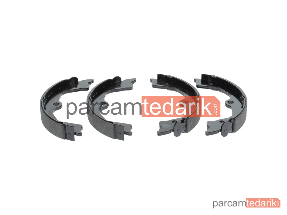0986487931 | El Freni Teli — Honda Accord VIII