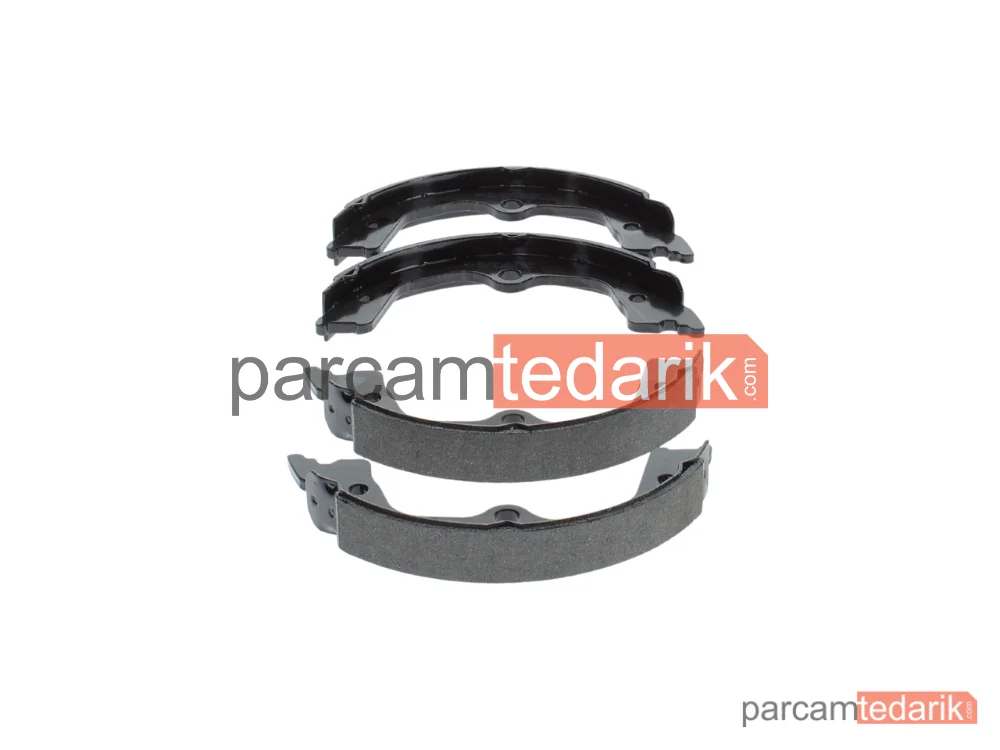 BOSCH 0986487931 | El Freni Teli — Honda Accord VIII