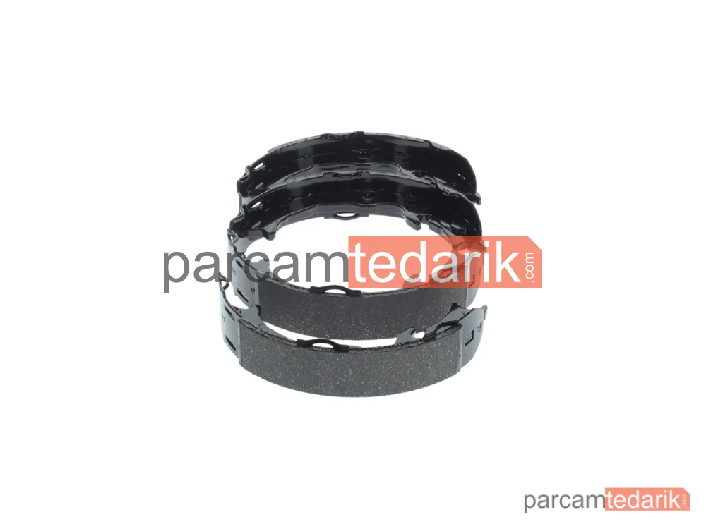 BOSCH 0986487933 | El Freni Teli — Subaru XV, Subaru Impreza
