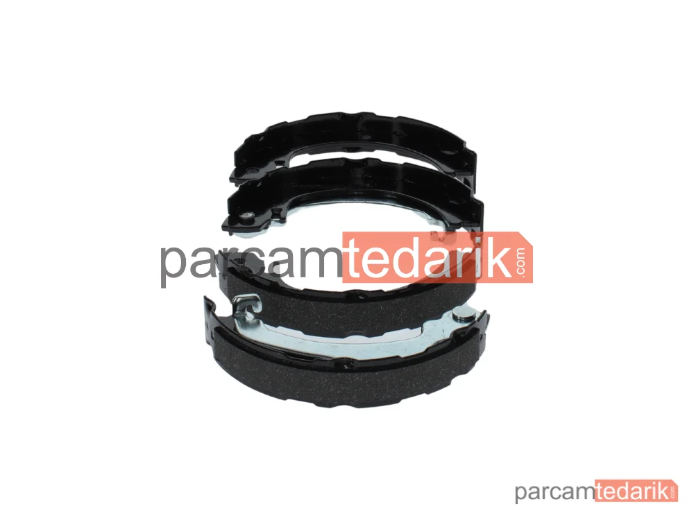 BOSCH 0986487937 | El Freni Teli — Toyota Corolla Verso, Toyota Verso