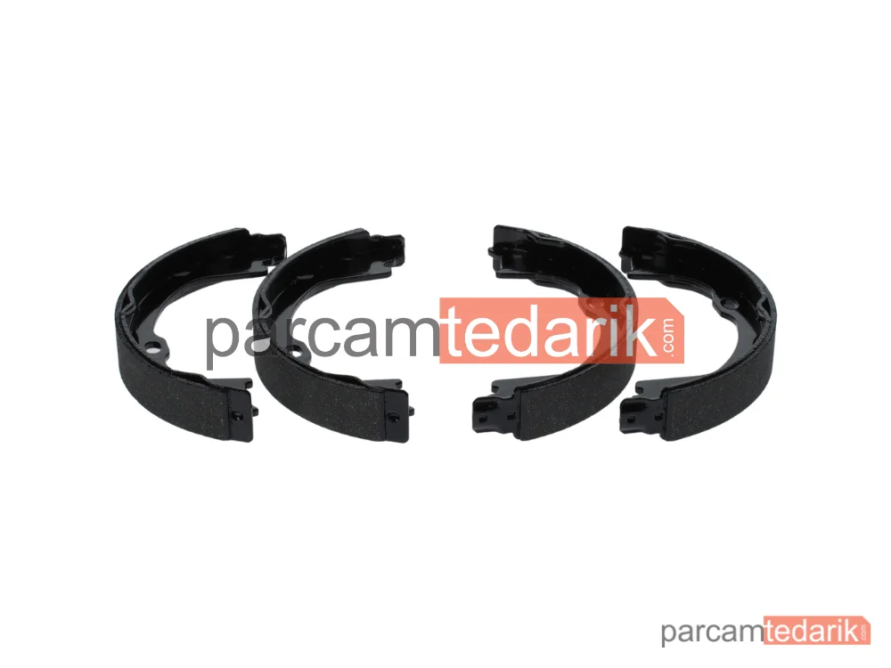 0986487943 | El Freni Teli — Jeep Grand Cherokee IV
