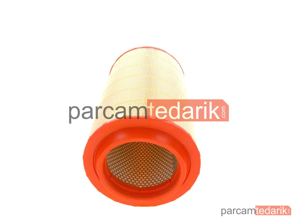 BOSCH 09864B0006 | Hava Filtresi — MAN Tgs I