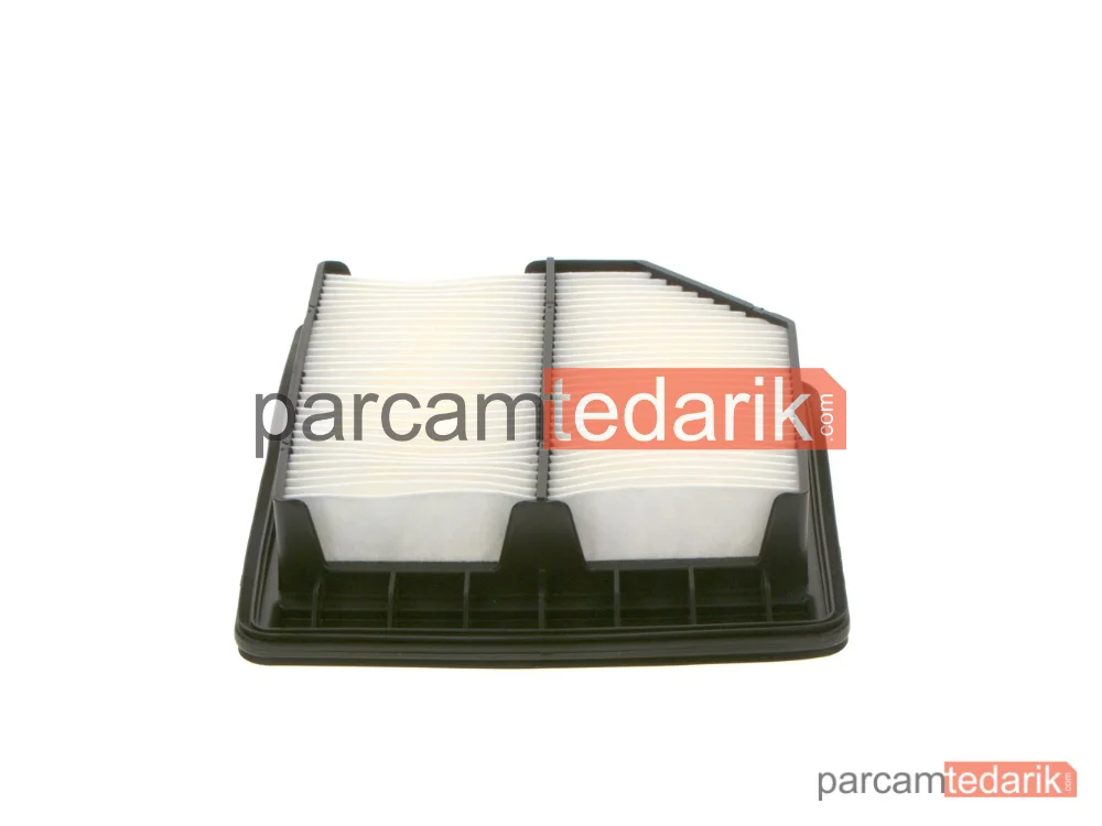 BOSCH 09864B0012 | Hava Filtresi — Honda Civic VIII