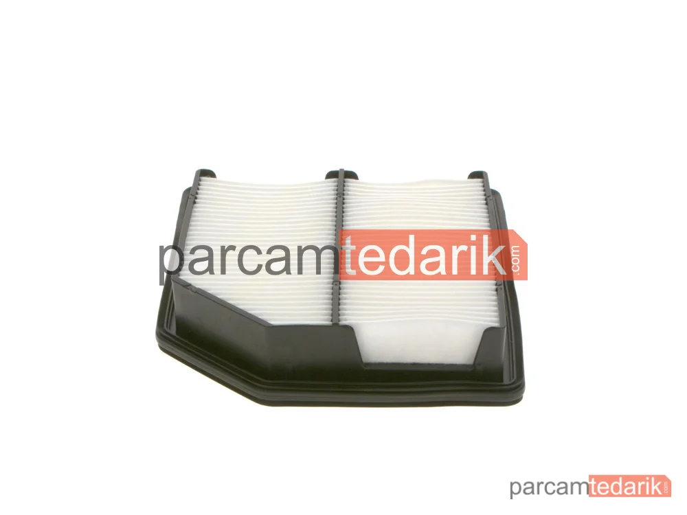 BOSCH 09864B0012 | Hava Filtresi — Honda Civic VIII