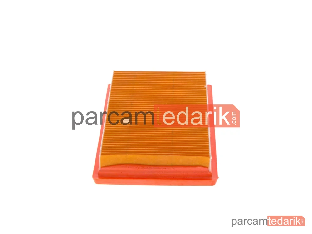 BOSCH 09864B0039 | Hava Filtresi — Nissan Qashqai I, Nissan Tiida, Nissan Micra C+c III