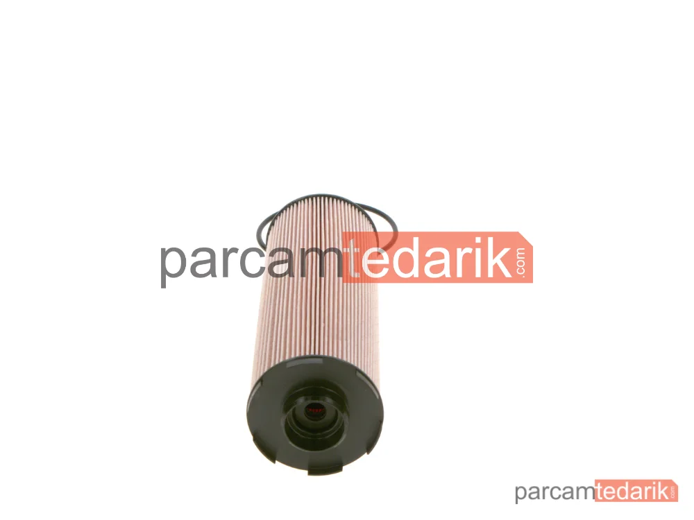 BOSCH 09864B2002 | Yakıt Filtresi — MAN E2000