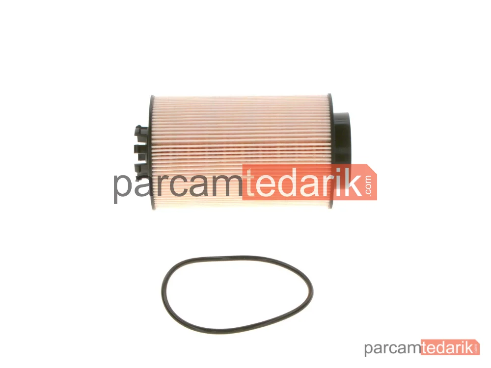 BOSCH 09864B2003 | Yakıt Filtresi — MAN Tgs I