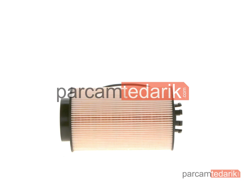 BOSCH 09864B2003 | Yakıt Filtresi — MAN Tgs I