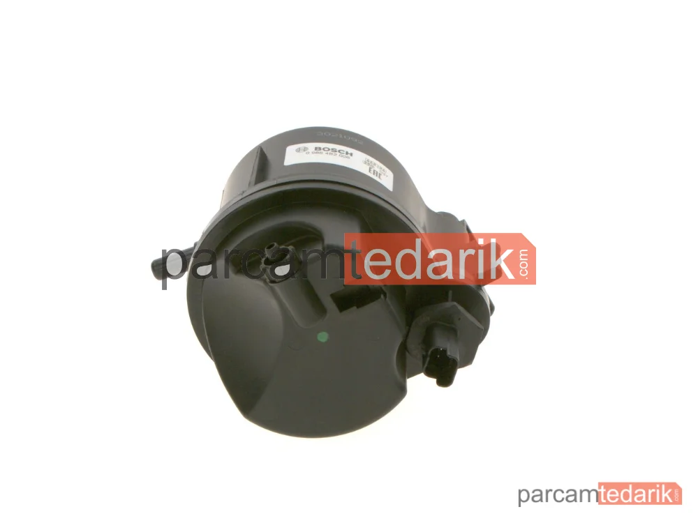 BOSCH 09864B2006 | Yakıt Filtresi — Citroen C2, Citroen C1, Citroen Xsara