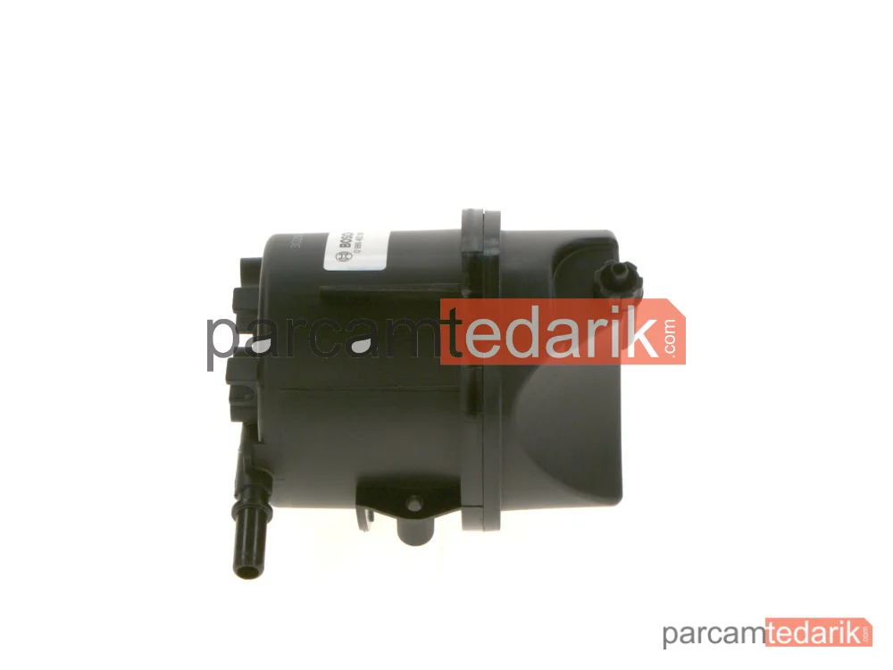 BOSCH 09864B2006 | Yakıt Filtresi — Citroen C2, Citroen C1, Citroen Xsara