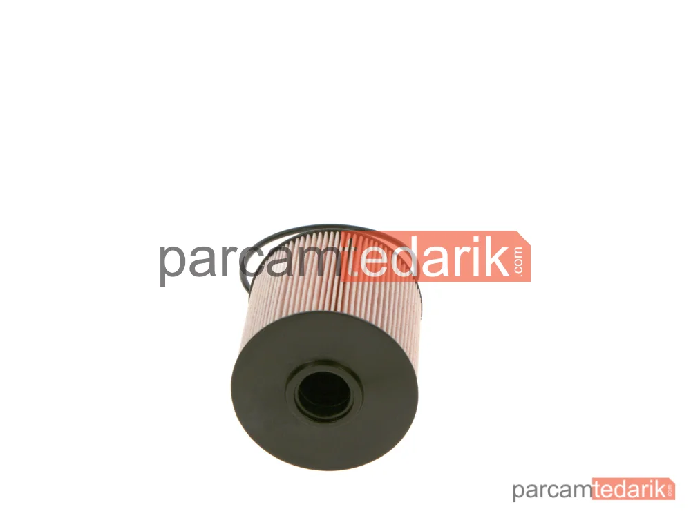 BOSCH 09864B2009 | Yakıt Filtresi — Mercedes-Benz Atego 2