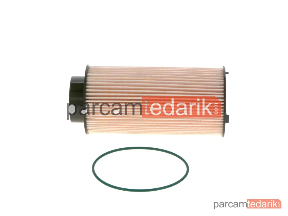 BOSCH 09864B2010 | Yakıt Filtresi — Scania G I