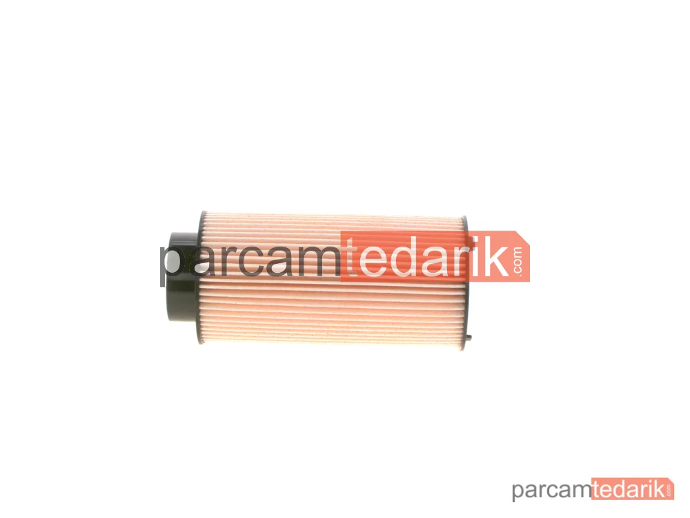 BOSCH 09864B2010 | Yakıt Filtresi — Scania G I