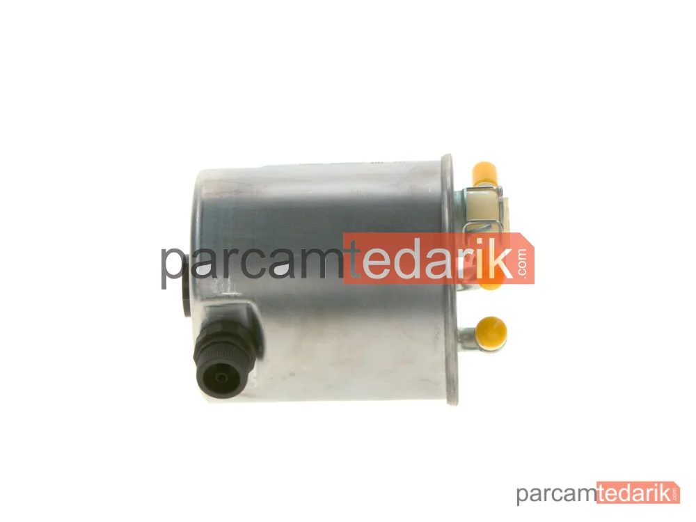 BOSCH 09864B2011 | Yakıt Filtresi — Dacia Logan, Renault Logan I, Dacia Logan Mcv