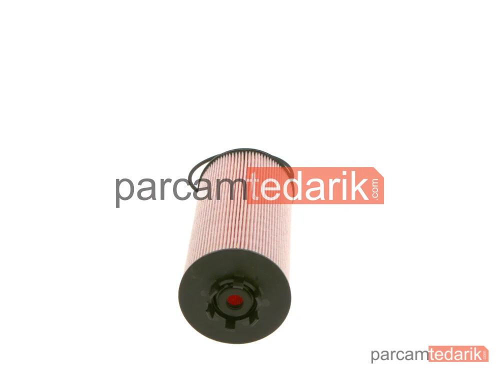 BOSCH 09864B2013 | Yakıt Filtresi