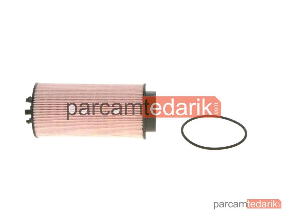 BOSCH 09864B2013 | Yakıt Filtresi