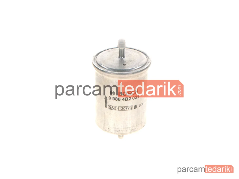 BOSCH 09864B2031 | Yakıt Filtresi — Mercedes-Benz C-Serisi, Citroen XM, Citroen XM Break