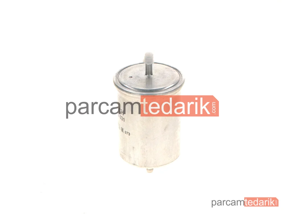 BOSCH 09864B2031 | Yakıt Filtresi — Mercedes-Benz C-Serisi, Citroen XM, Citroen XM Break