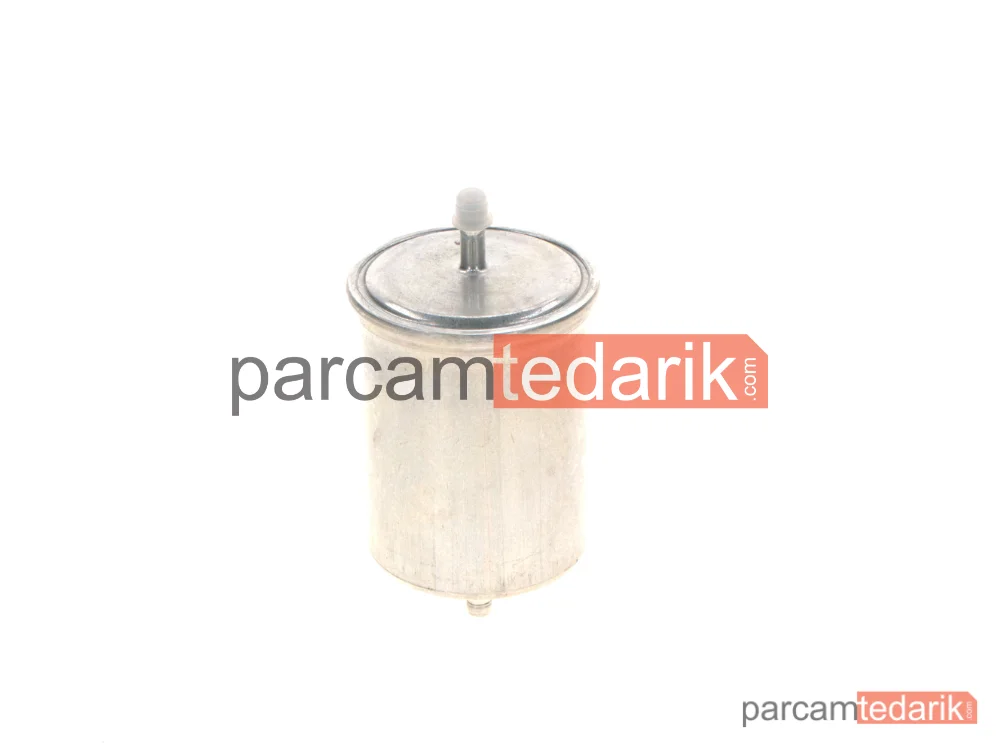 BOSCH 09864B2031 | Yakıt Filtresi — Mercedes-Benz C-Serisi, Citroen XM, Citroen XM Break