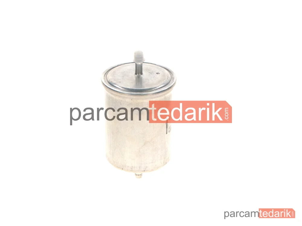BOSCH 09864B2031 | Yakıt Filtresi — Mercedes-Benz C-Serisi, Citroen XM, Citroen XM Break