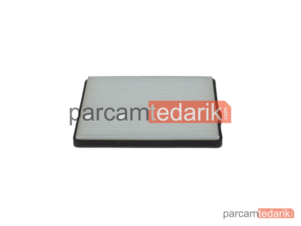 BOSCH 09864B5005 | Polen Filtresi — Toyota Corolla, Toyota Rav 4 II, Toyota Yaris Verso