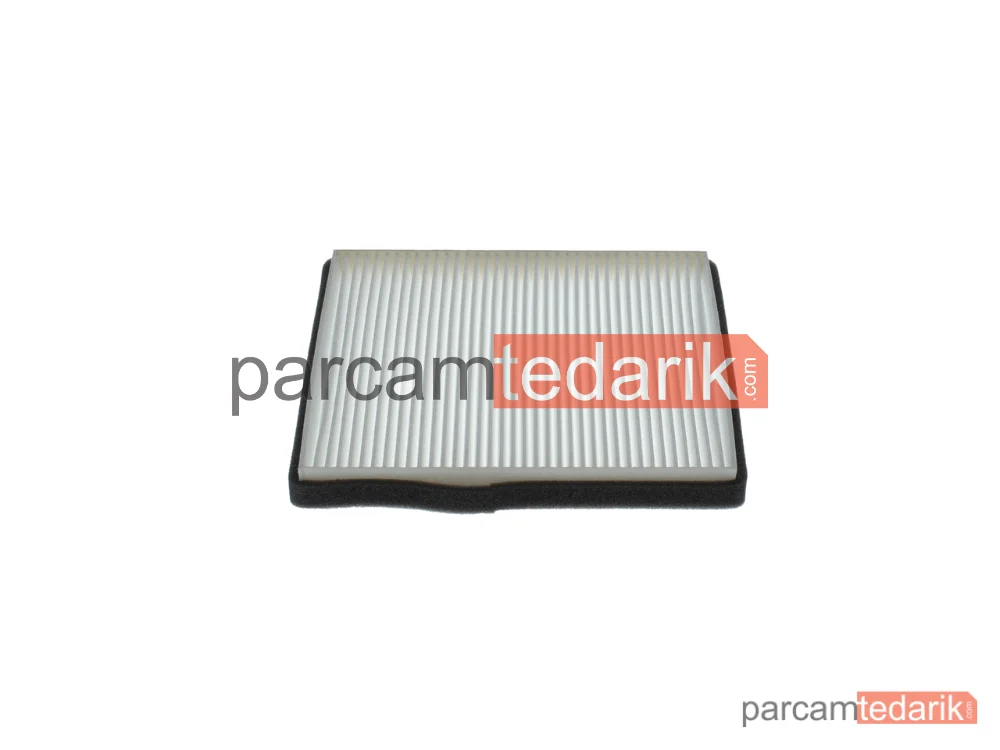 BOSCH 09864B5005 | Polen Filtresi — Toyota Corolla, Toyota Rav 4 II, Toyota Yaris Verso