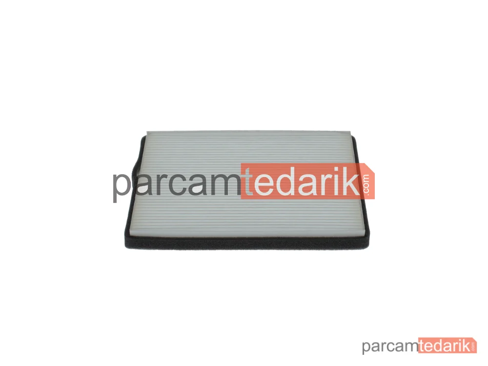 BOSCH 09864B5005 | Polen Filtresi — Toyota Corolla, Toyota Rav 4 II, Toyota Yaris Verso