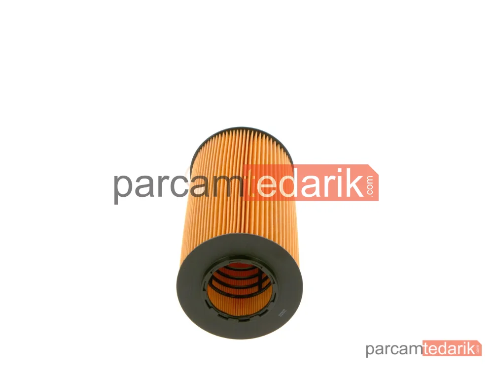 BOSCH 09864B7001 | Yağ Filtresi