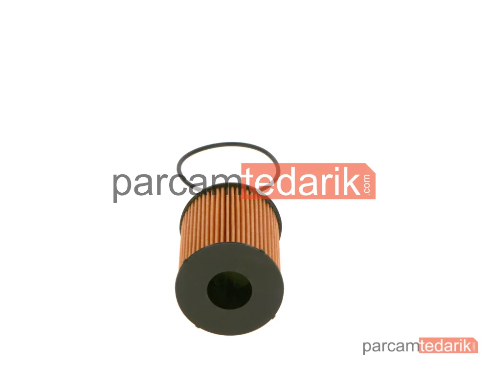BOSCH 09864B7005 | Yağ Filtresi — Fiat Grande Punto, Lancia Ypsilon, Fiat Idea