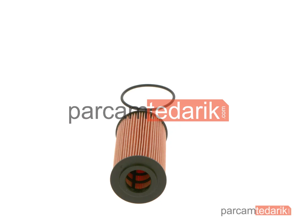 BOSCH 09864B7009 | Yağ Filtresi — Opel Corsa D, Opel Corsa E, Chevrolet Aveo