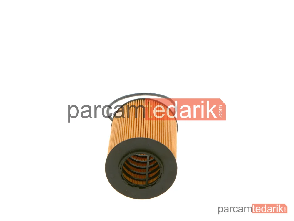 BOSCH 09864B7017 | Yağ Filtresi — BMW 5, BMW 3, BMW 3 Coupe