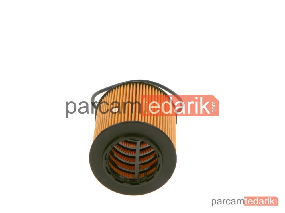 BOSCH 09864B7019 | Yağ Filtresi — BMW 5 Touring, BMW 5, BMW 3