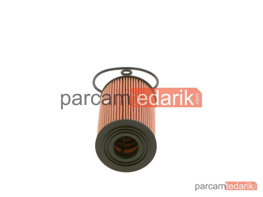 BOSCH 09864B7029 | Yağ Filtresi — Hyundai i30, Hyundai i20 I, Hyundai ix20