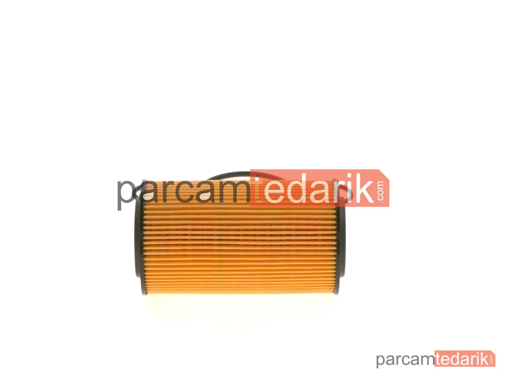 BOSCH 09864B7031 | Yağ Filtresi — Mercedes-Benz E-Serisi, Mercedes-Benz E-Serisi T-Model