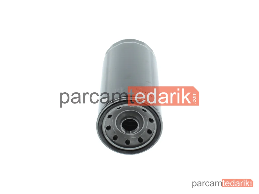 BOSCH 09864B7039 | Yağ Filtresi