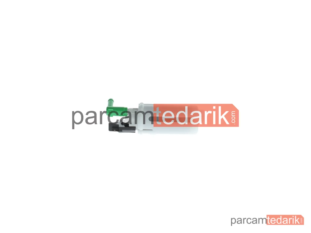 BOSCH 0986580129 | Yakıt Pompası — BMW 5, BMW 5 Touring
