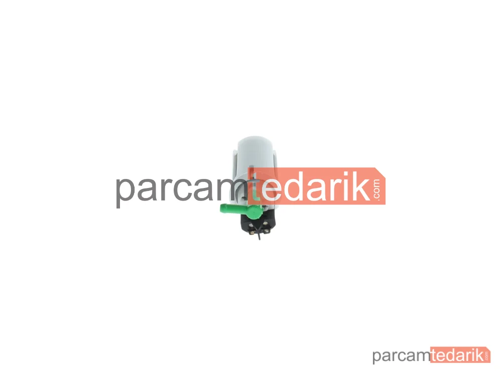 BOSCH 0986580129 | Yakıt Pompası — BMW 5, BMW 5 Touring