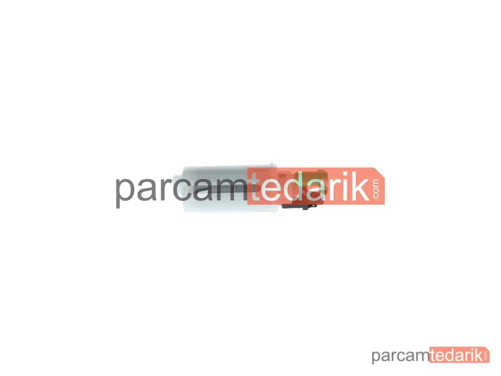 BOSCH 0986580129 | Yakıt Pompası — BMW 5, BMW 5 Touring