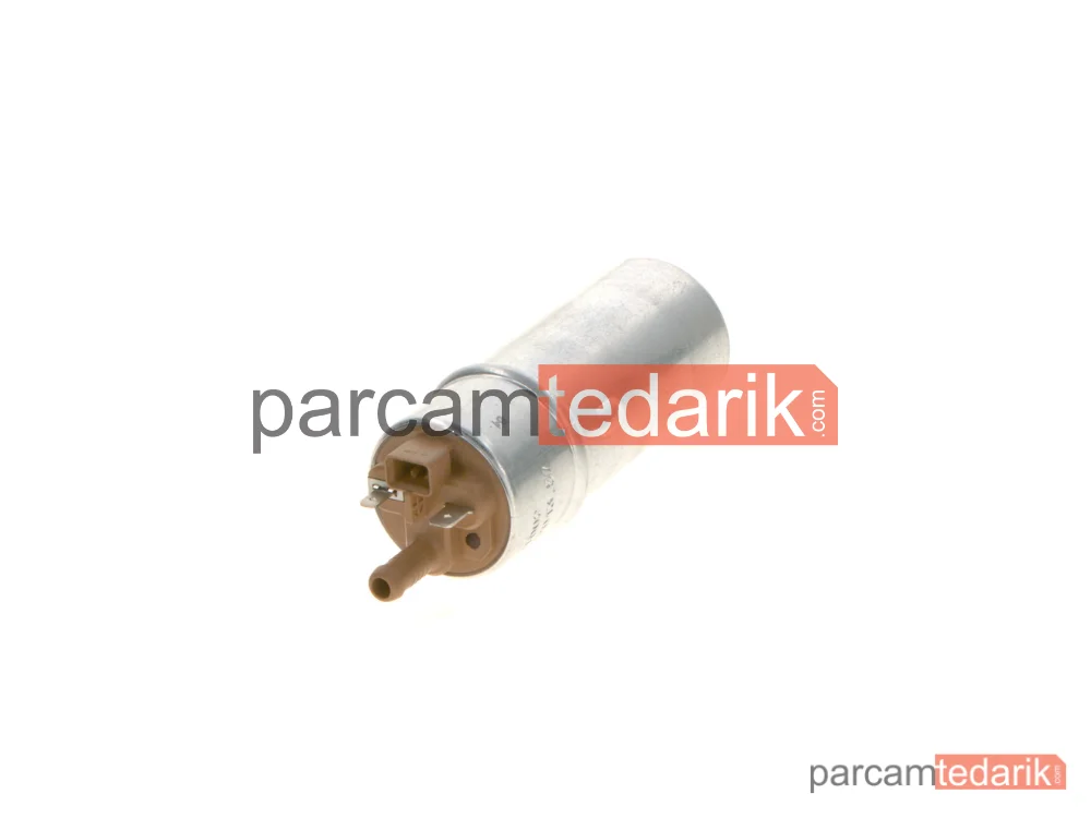 0986580130 | Yakıt Pompası — BMW X5
