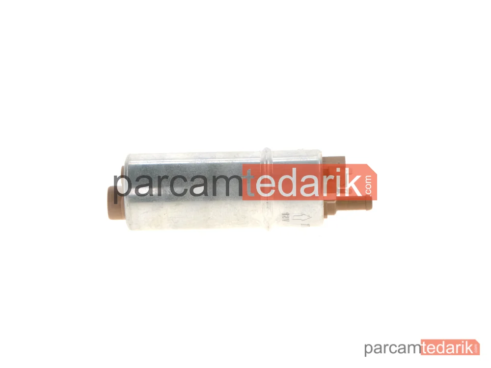 BOSCH 0986580130 | Yakıt Pompası — BMW X5