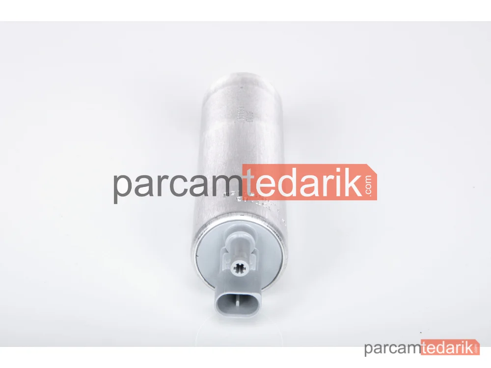 BOSCH 0986580131 | Yakıt Pompası — BMW 3, BMW 3 Touring, BMW 5