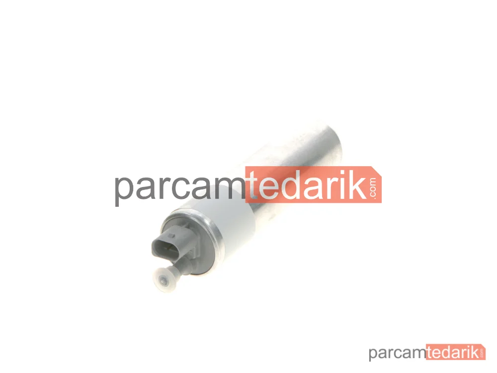 BOSCH 0986580131 | Yakıt Pompası — BMW 3, BMW 3 Touring, BMW 5