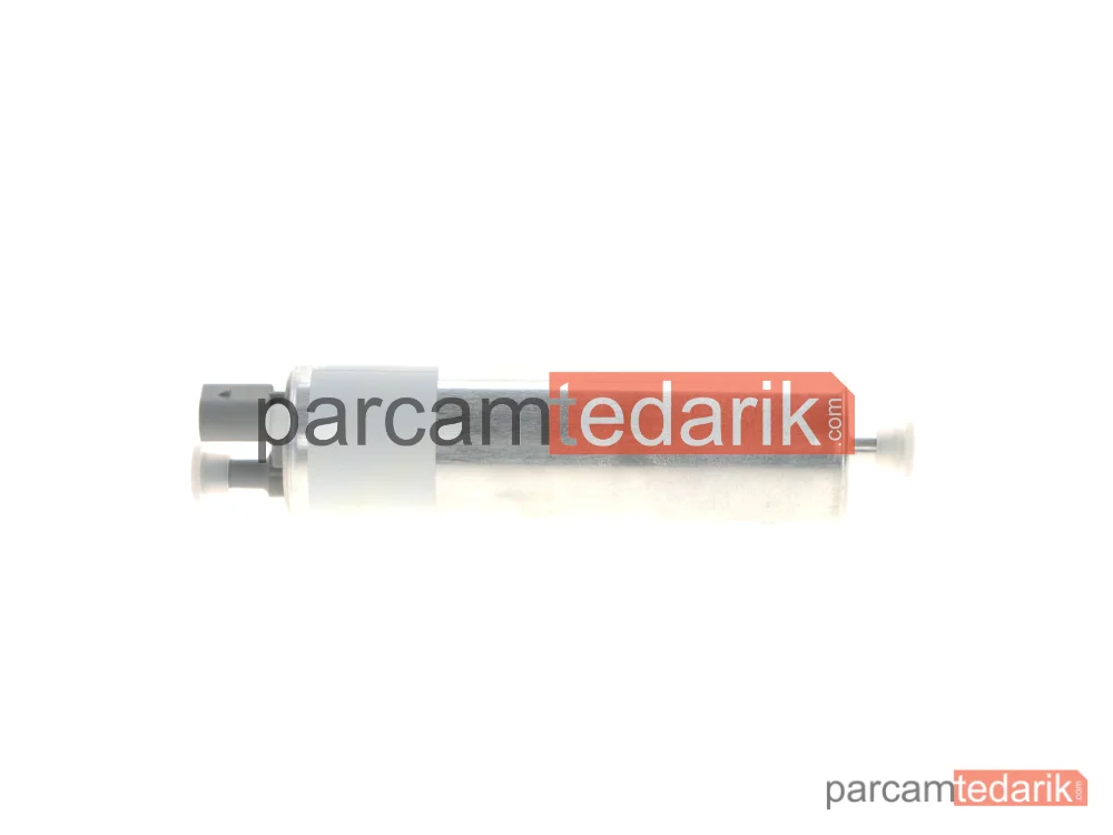 BOSCH 0986580131 | Yakıt Pompası — BMW 3, BMW 3 Touring, BMW 5