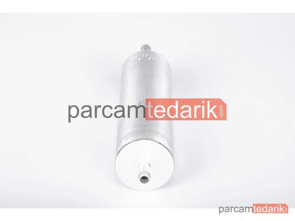 BOSCH 0986580131 | Yakıt Pompası — BMW 3, BMW 3 Touring, BMW 5
