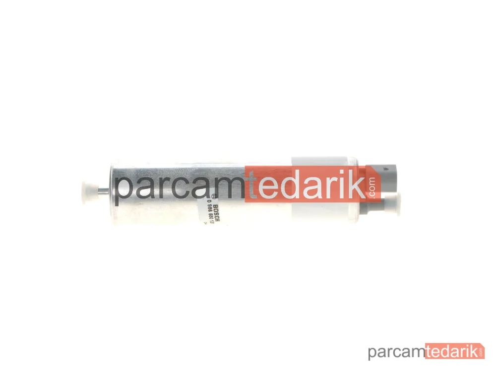 BOSCH 0986580131 | Yakıt Pompası — BMW 3, BMW 3 Touring, BMW 5